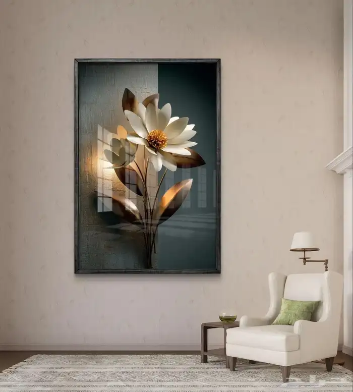 لوحات جدارية 48