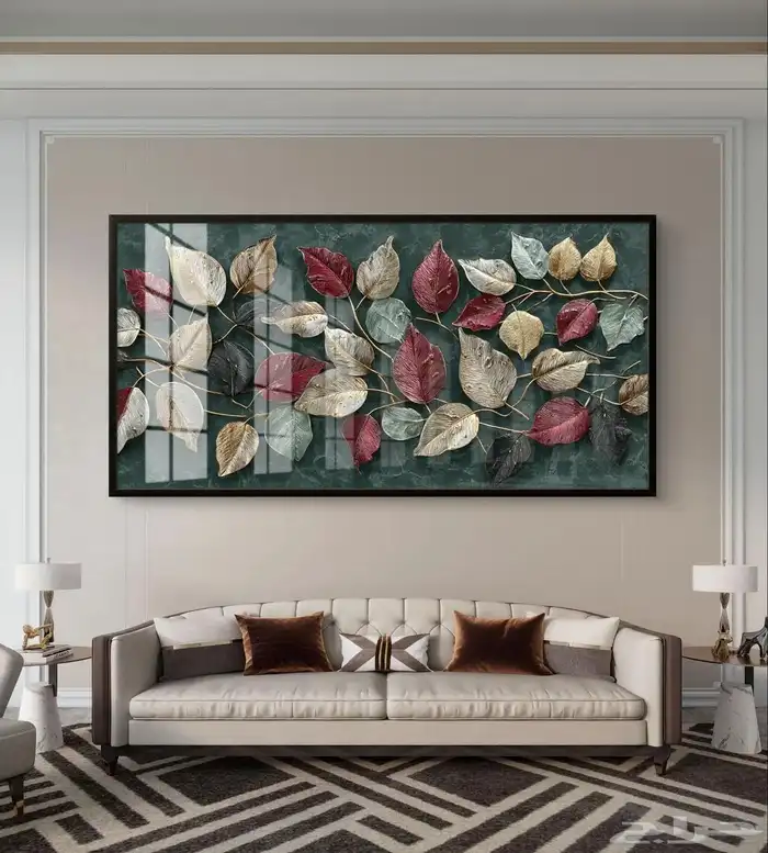 لوحات جدارية 79