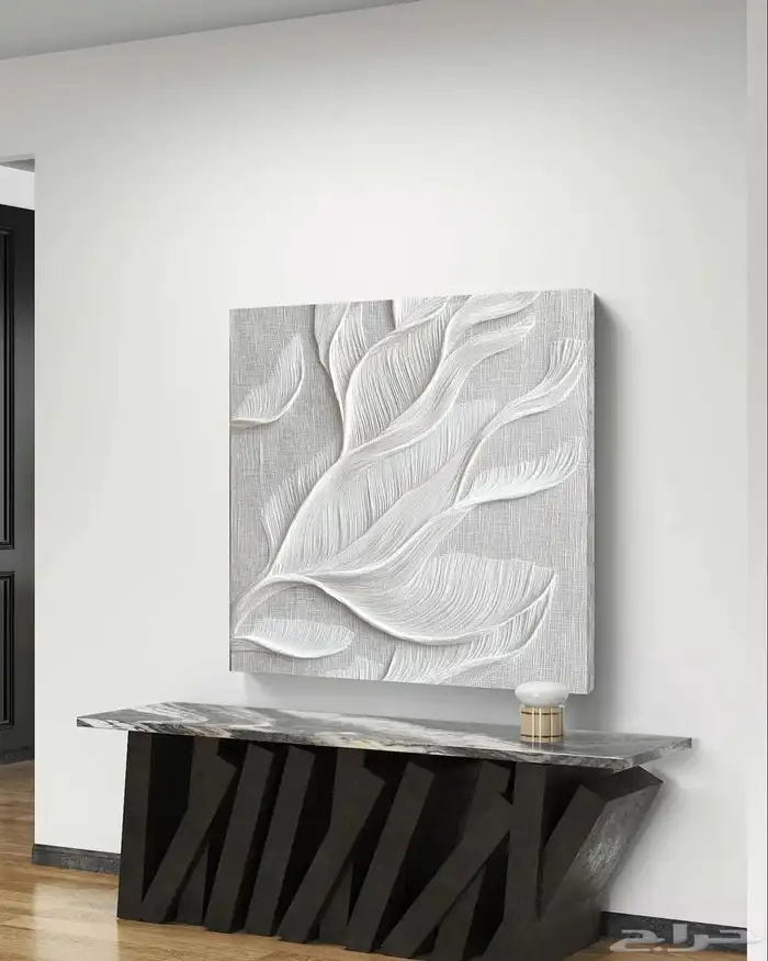 لوحات جدارية 18