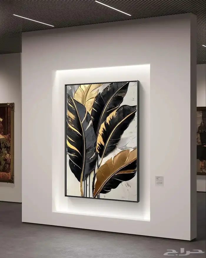 لوحات جدارية 51