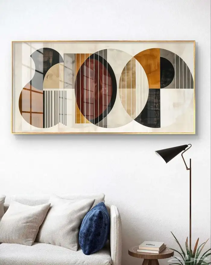 لوحات جدارية 52