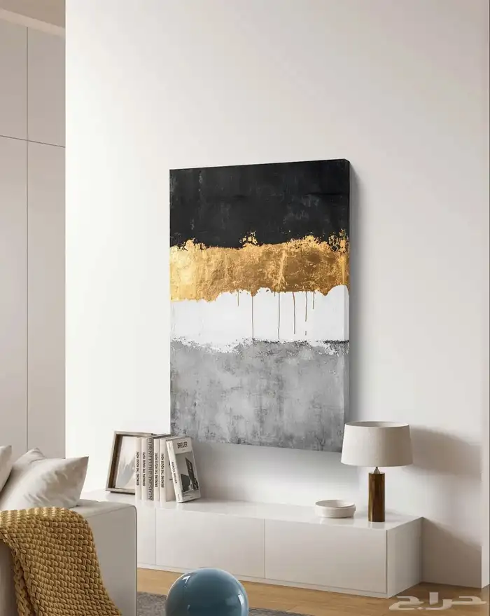 لوحات جدارية 40