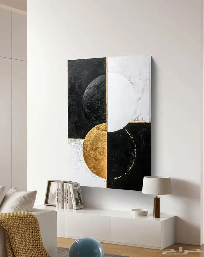 لوحات جدارية 36