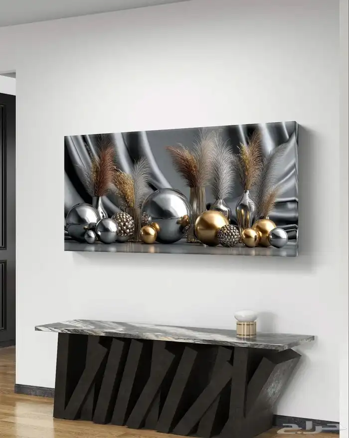 لوحات جدارية 44