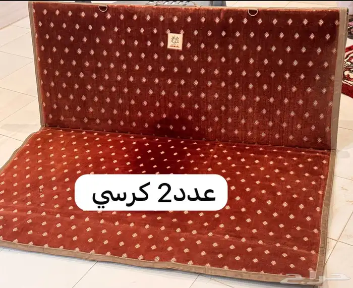 وينكم يا اهل الجلسات والمخيمات 5