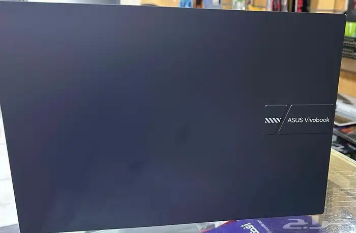 ASUS Vivobook Core I9 2T SSD 5