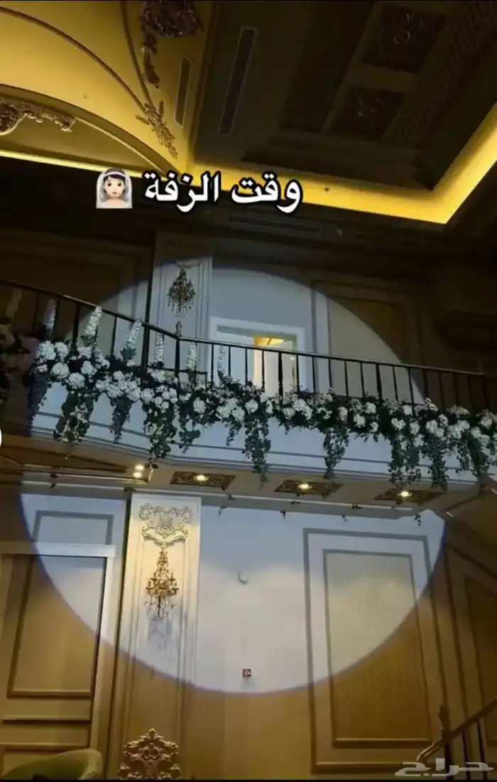 ليزر سندريلا ليزر سحري ليزر ثلجي بخار غيوم كشاف عروسة 7