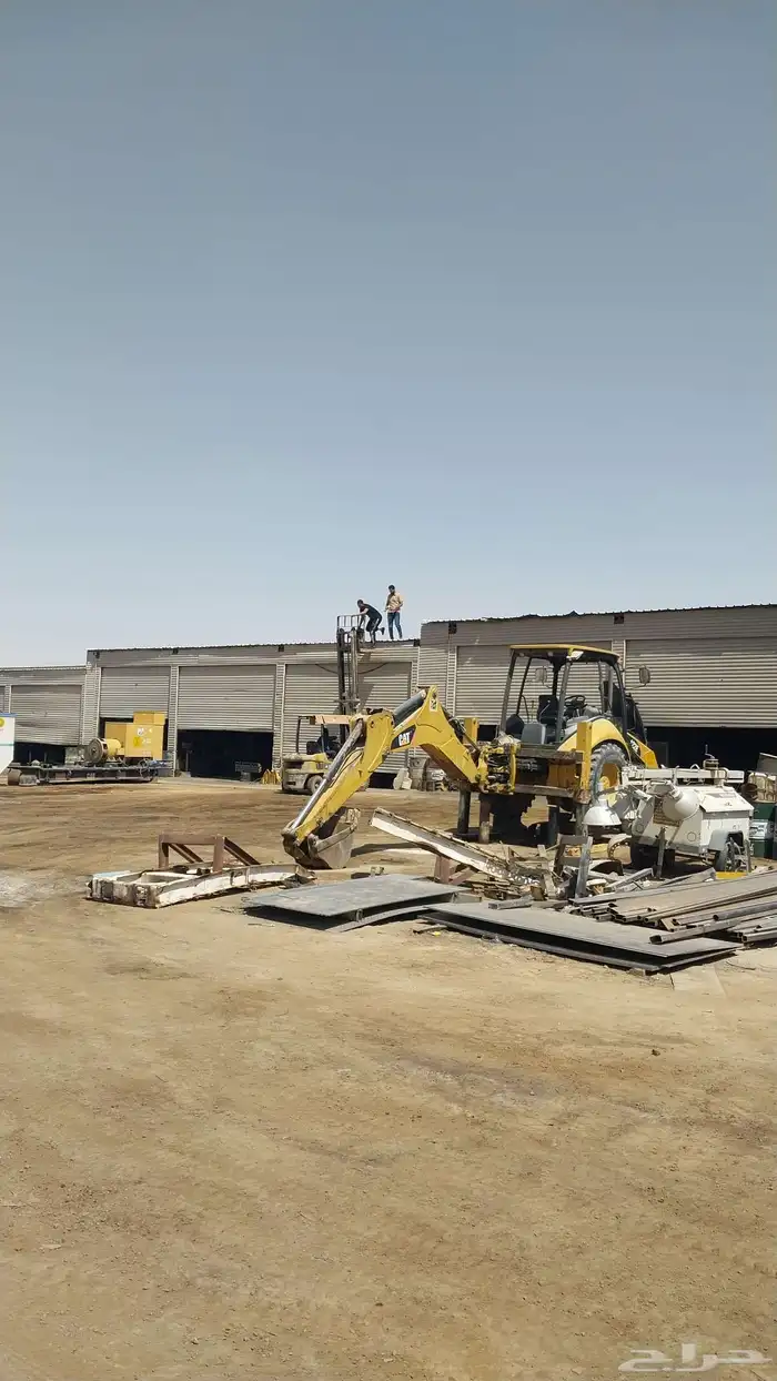 شبكات وكاميرات 2