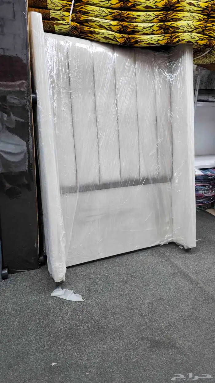 مراتب طبيه مميزه سراير بوكسيات بطانيات مفارش شتوي وصيفي 1