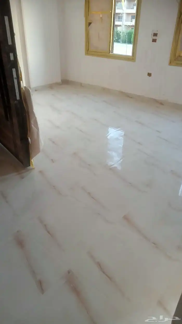 مبلط مكه للبورسلين والرخام والباركيه والترميم للبلاط المطقطق 5