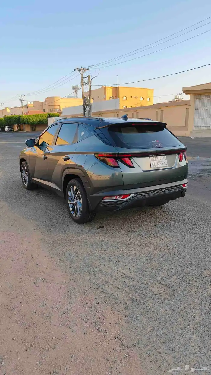 توسان 2023 6
