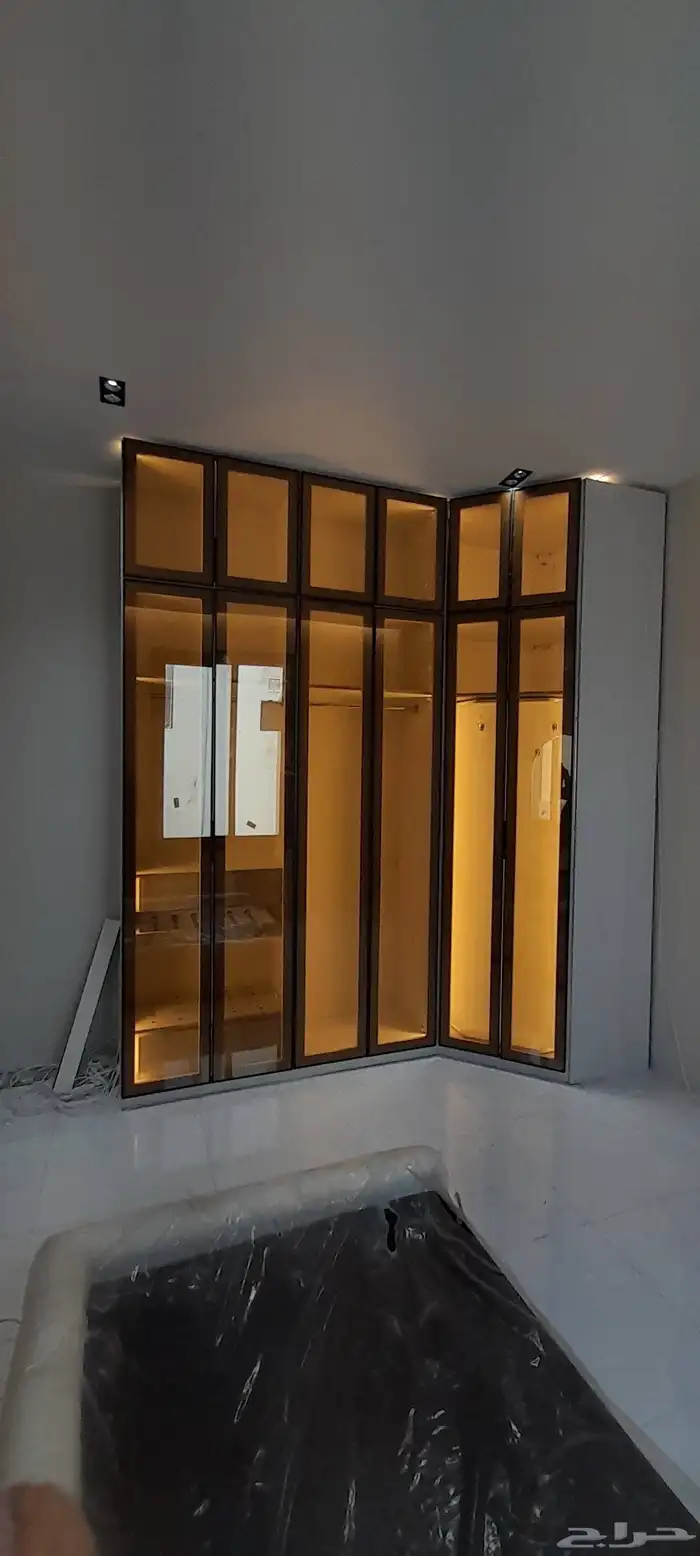 تفصيل غرف نوم على حسب الطلب 4