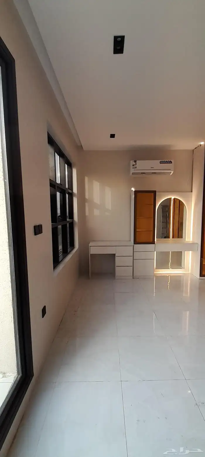 تفصيل غرف نوم على حسب الطلب 2