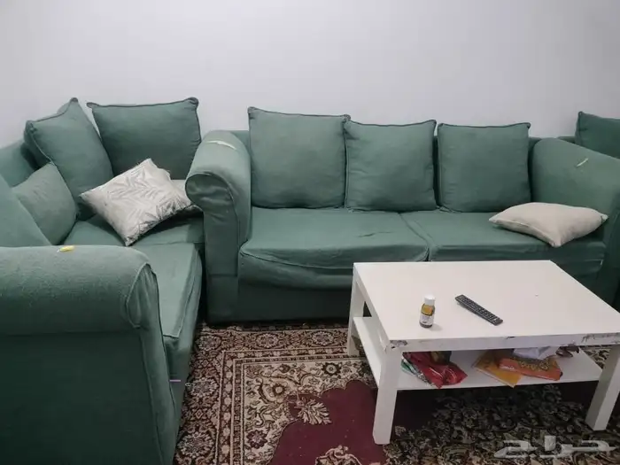 اغراض عفش للبيع 0