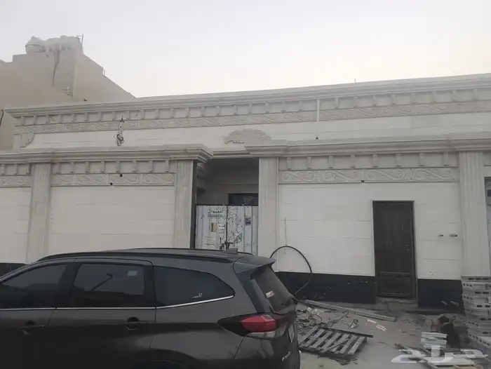 دور للبيع 0