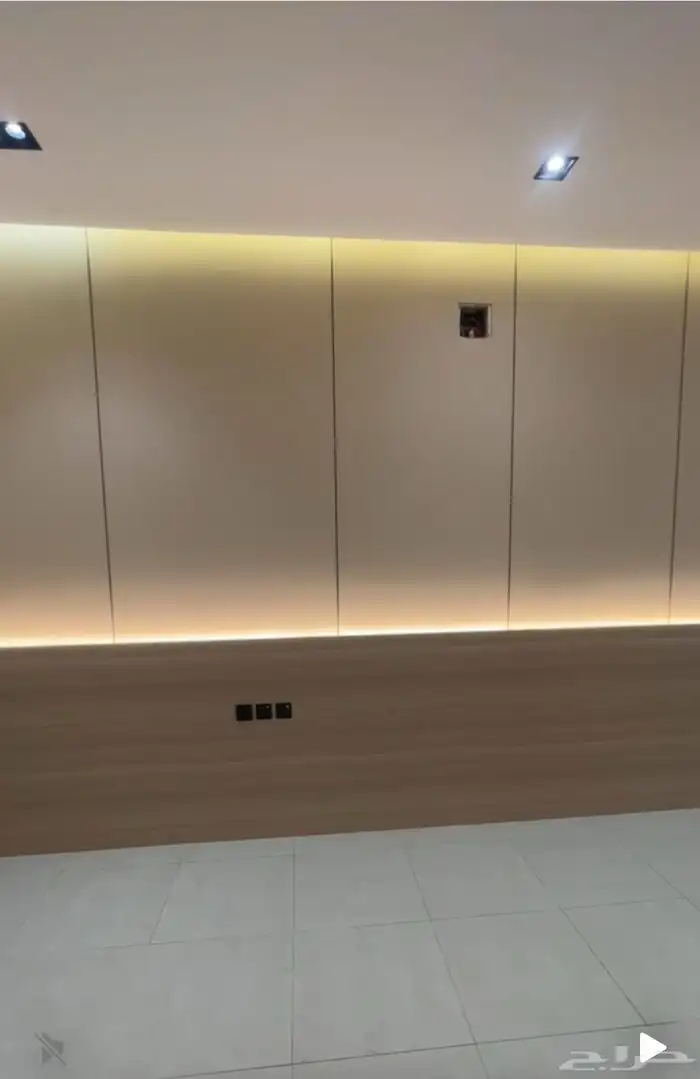 تركيب جميع انواع الديكورات داخلية وخارجيه 7