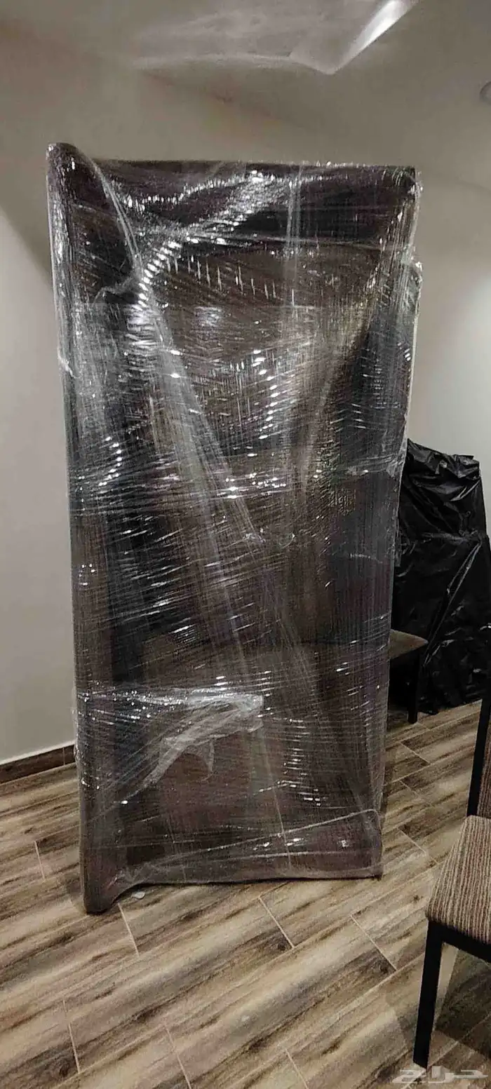 شركة نقل عفش الشمال 3