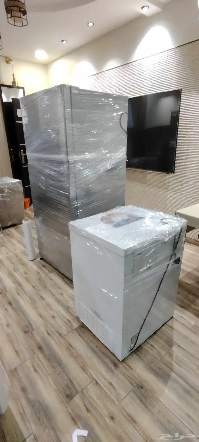 شركة نقل عفش الشمال 2