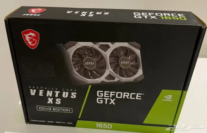 PC gaming 5