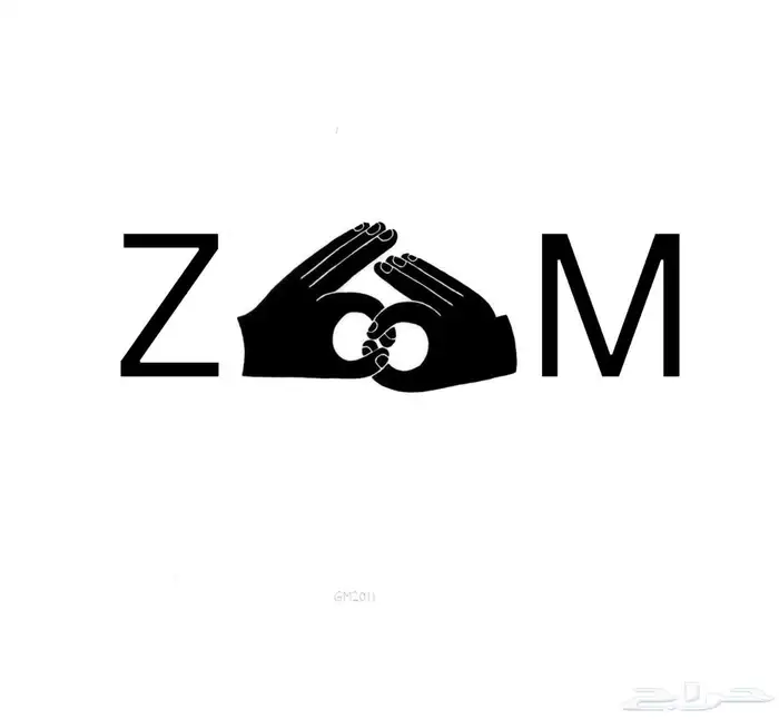 تصميم لوقو 2