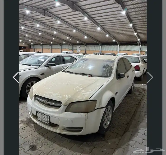 تشليح الحاير لجميع انواع السيارات تشليح وباسعار مناسبة 8