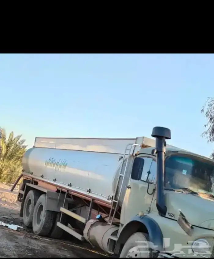 وايت سكس لتوصيل الماء بريده 0