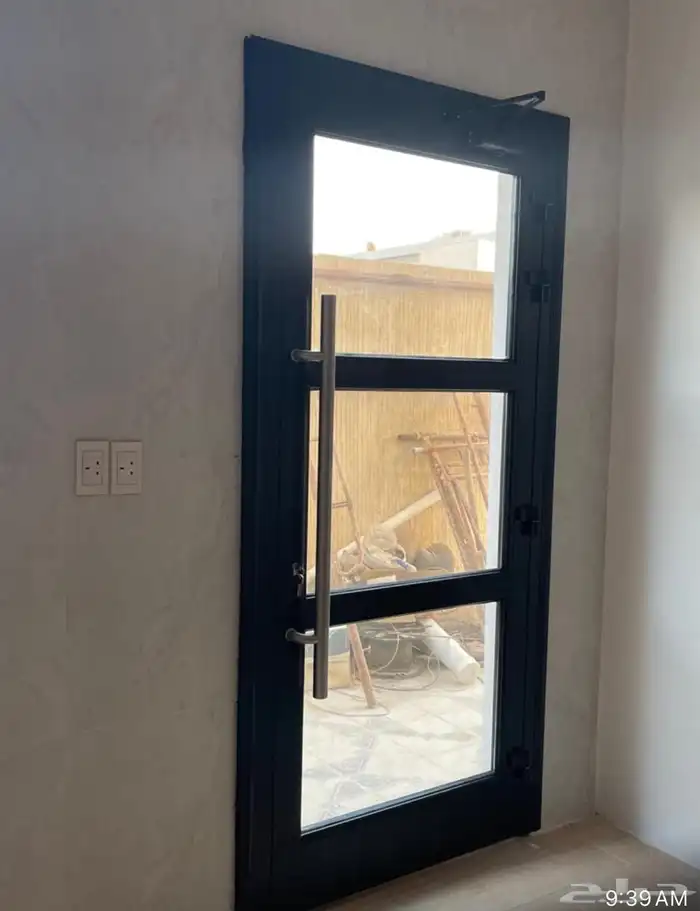 ابواب و مطابخ 2