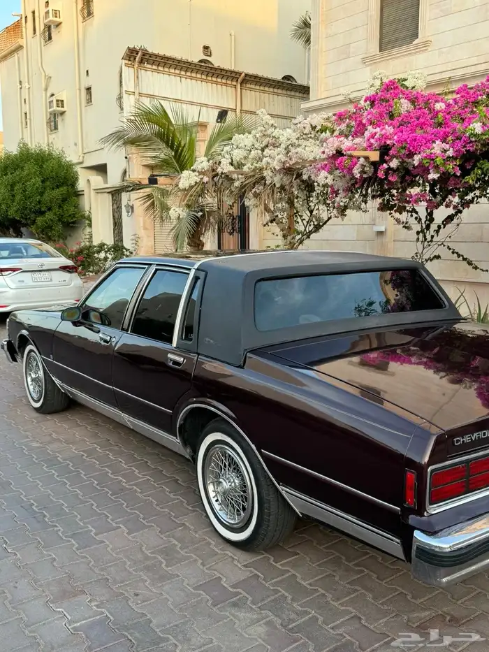 كابرس 2