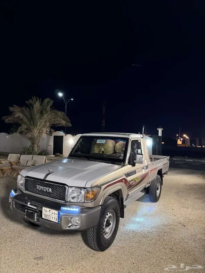 للبيع شاص 2019 بريمي فل كامل متحركات شرط وكاله 0