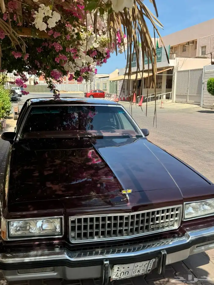 كابرس 0