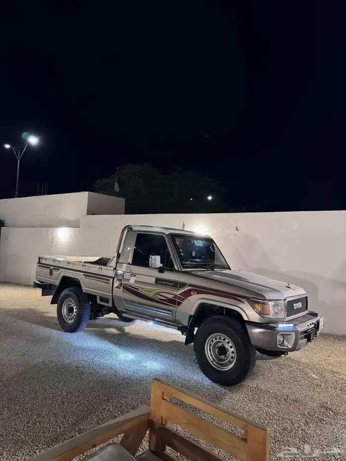 للبيع شاص 2019 بريمي فل كامل متحركات شرط وكاله 3