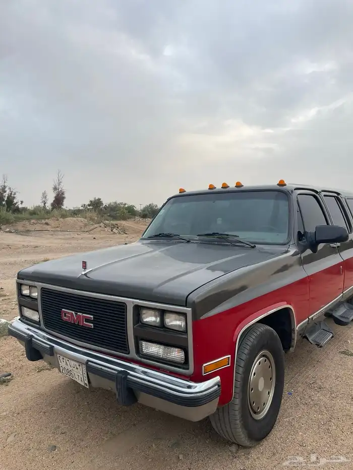 جمس 1991 0