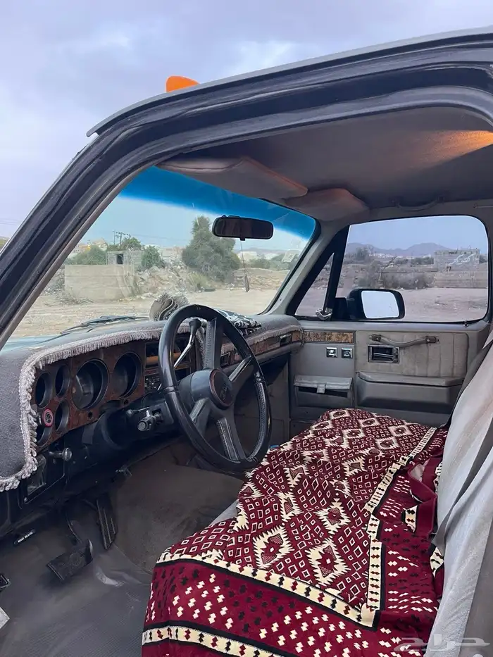 جمس 1991 5
