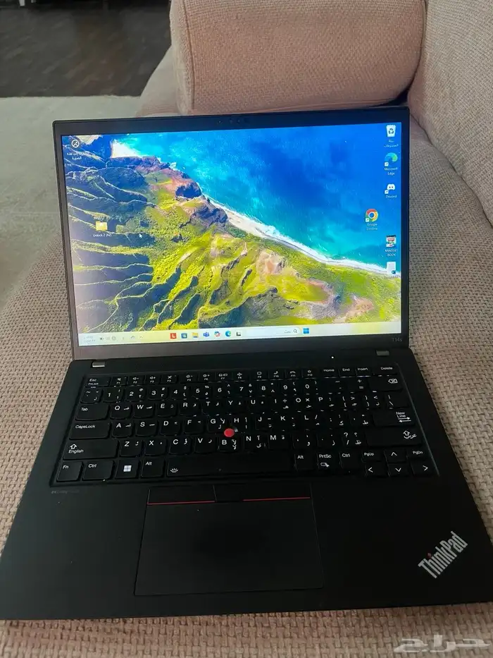 لابتوب نظيف للبيع 5