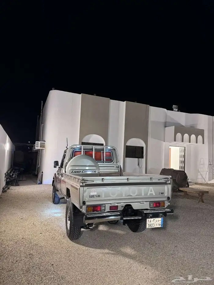 للبيع شاص 2019 بريمي فل كامل متحركات شرط وكاله 1