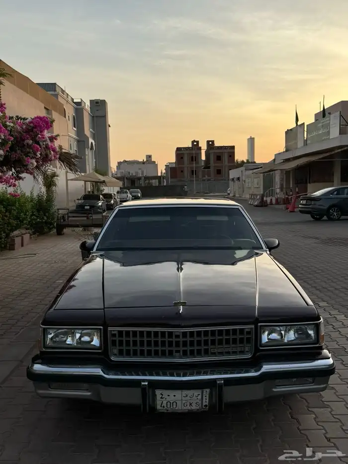 كابرس 3