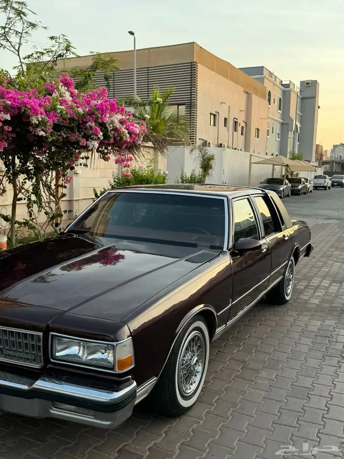 كابرس 4