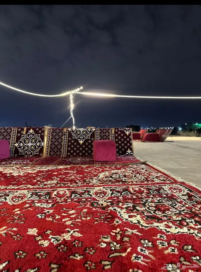 فود ترك للبيع 0