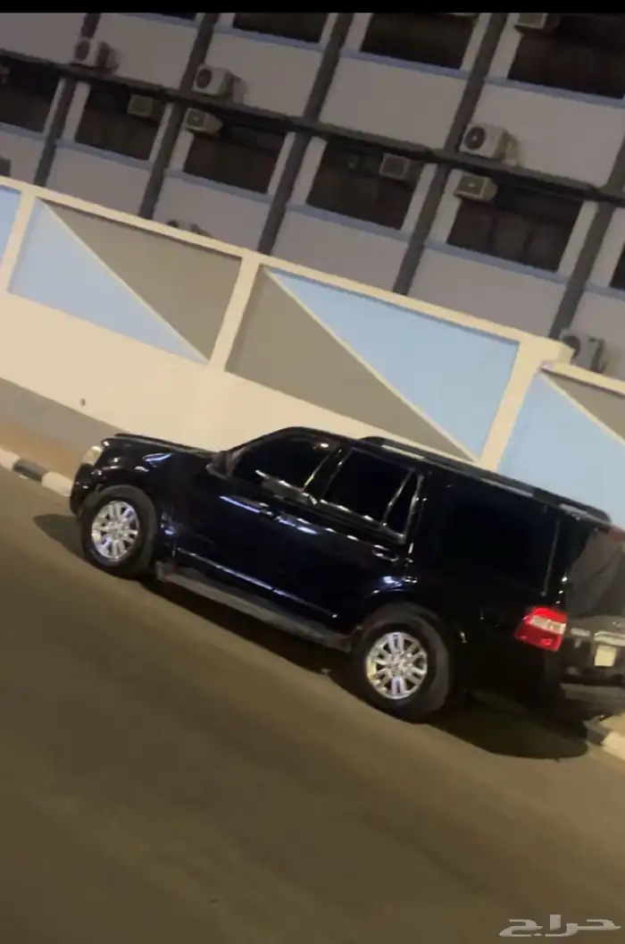 الموديل 2012  ممشى 300 000 3