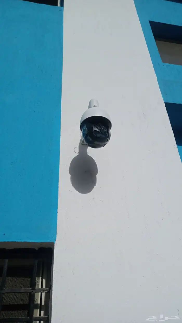 Networks  CCTV Systems   Fiber Optic Splicing Services  - 7
