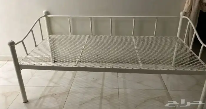 اثاث كراسي 0