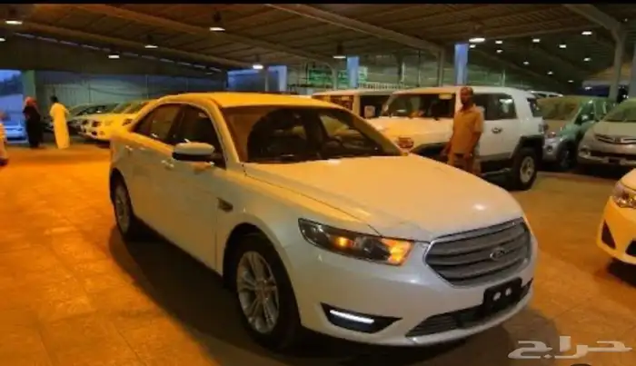 نقل من بيشه الى خميس مشيط او العكس 0