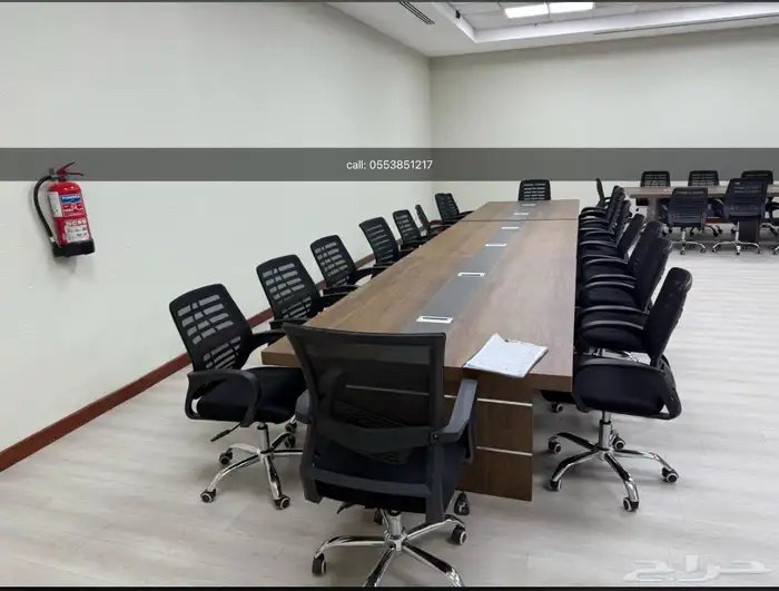 تاجير كنب كراسي طاولات شاشات خيام بكميات كبيرة 10