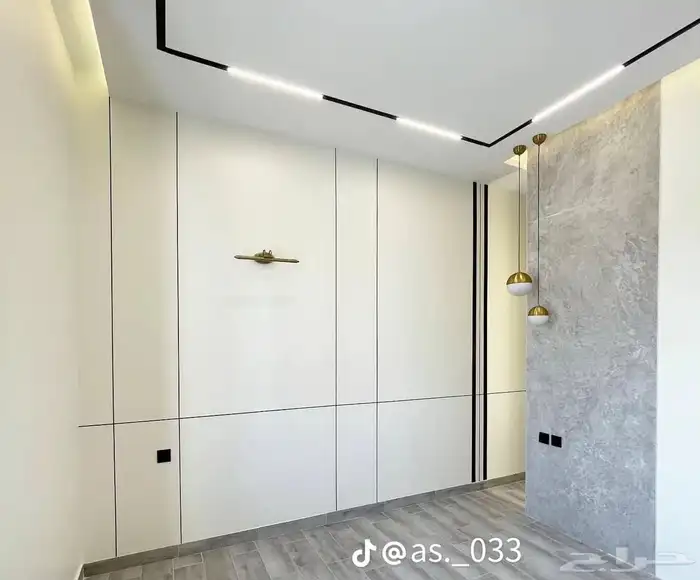 ديكورات ودهانات الخرج 5