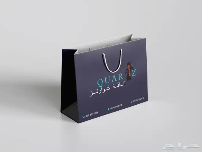 خدمة تصميم وطباعة الهوايات التجارية واللوقو وفق ابرز التصميم 3