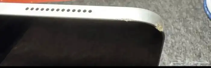 ايباد برو 11 انش و ماجيك كيبورد ابل 6