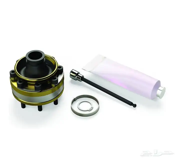 طقم استبدال تيرافليكس ( جي كي ) 0