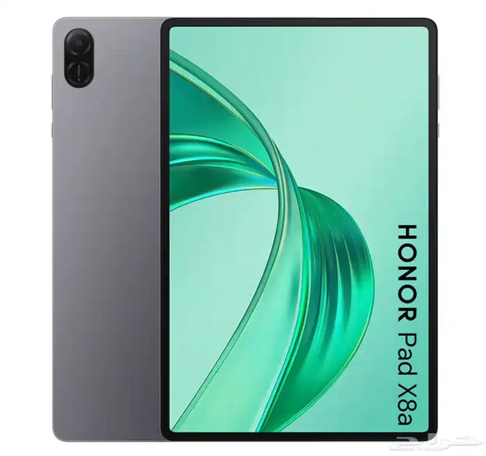 تابلت HONOR Pad X8a 0