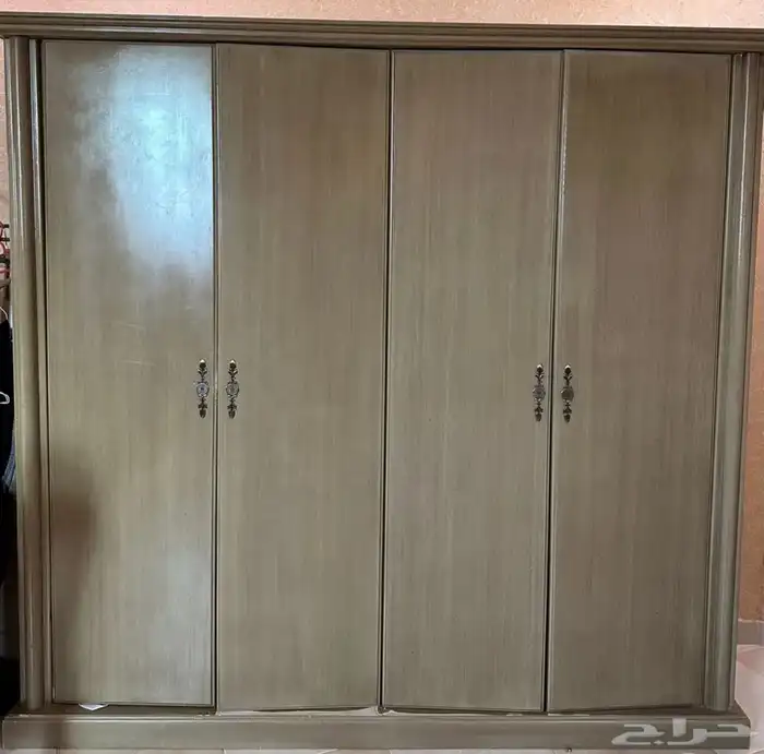 دولاب 0