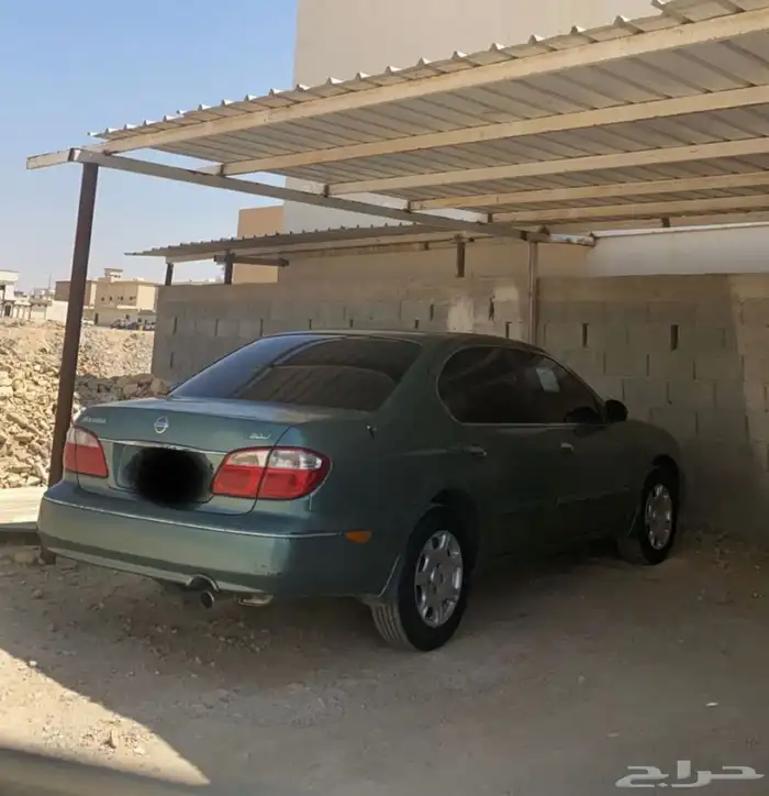 مكسيما 2002 0